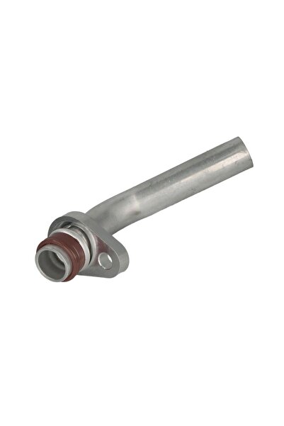 Thermotec Element de Reparatie a Conductelor de Aer Conditionat Diametru16mm ...
