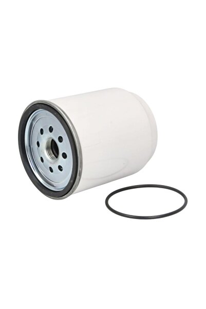 Bosch Filtru Combustibil Rvi C D K Kerax Magnum Premium Premium 2 T Volvo 770...