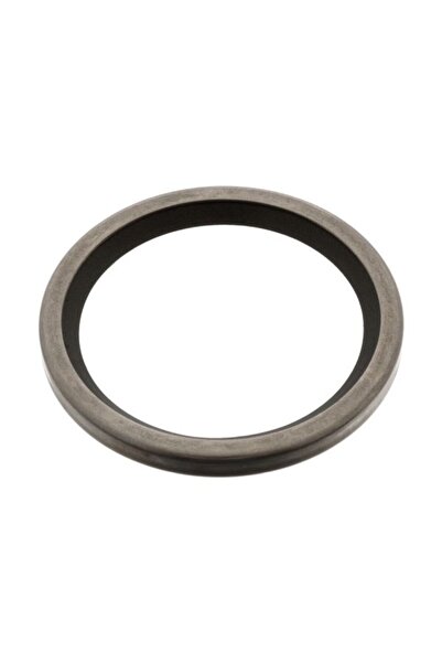 FEBI BILSTEIN Garnitura Termostatului de Racire (53mmx68mmx6mm) Daf Cf 75 Cf ...