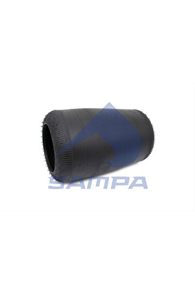 SAMPA Burduf Suspensie Pneumatica