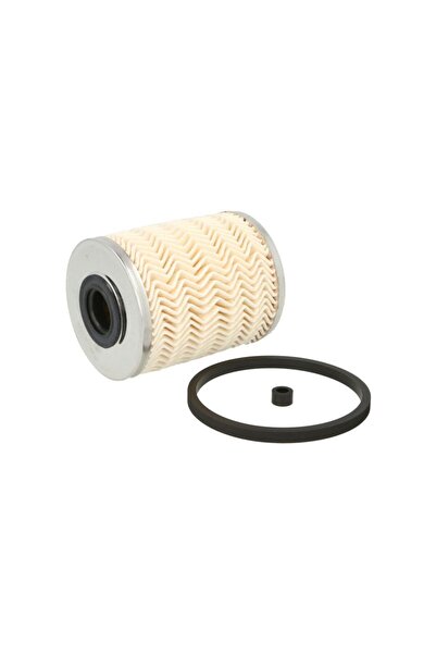 PURFLUX Filtru Combustibil Citroen Xm Nissan Primera Opel Movano a Peugeot 60...