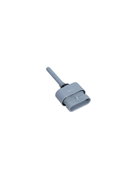 MaxGear Senzor Apa Alimentare Combustibil 21-0452 Fiat Ducato