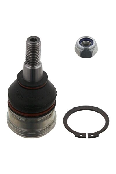 FEBI BILSTEIN Pivot Axa Dreapta/Stanga (inferior Fata) (diametru Con 14 6mm c...