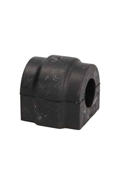 FEBI BILSTEIN Bucsa de Bare Stabilizatoare Spate Dreapta/Stanga (22mm) Bmw X5...