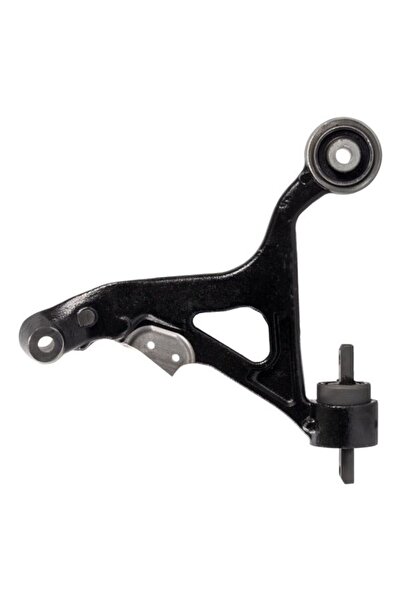 FEBI BILSTEIN Brat, Bascula Roata Fata Stanga Inferior Fata Volvo S60 I V70 I...