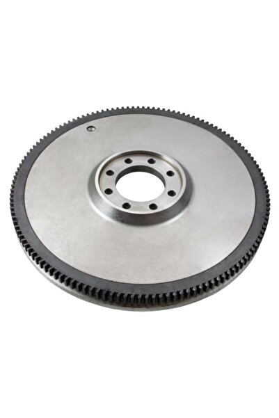 FEBI BILSTEIN Volanta 141/395mm Mercedes Lk/LN2 Mk Ng Oh Unimog 01.70- MERCED...