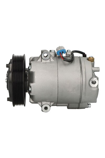 Bosch Compresor de Aer Conditionat Opel Astra J Astra J Gtc Meriva B 1.4/1.4l...