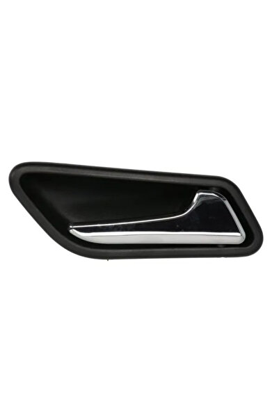 Blic Maner Usa Interior Fata dreapta MERCEDES-BENZ A-CLASS/B-CLASS