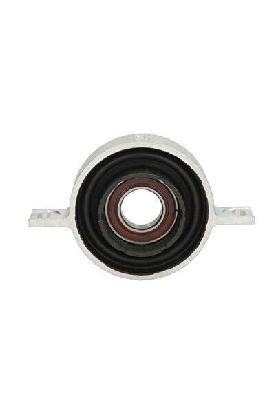 FEBI BILSTEIN Rulment cardanic (30mm cu rulment) BMW Z4 (G29) 2.0 11.18- BMW Z4
