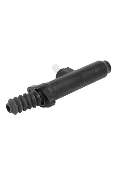 VALEO Pompa Centrala Ambreiaj (diametru Gaura 22/22 2mm) Mercedes Mk Ng Sk To...