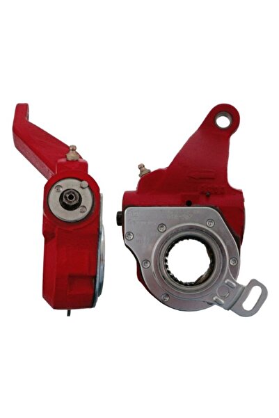 FEBI BILSTEIN Lacat de Frana Dreapta Man Cla E2000 F2000 F90 Helicon Hocl M 2...