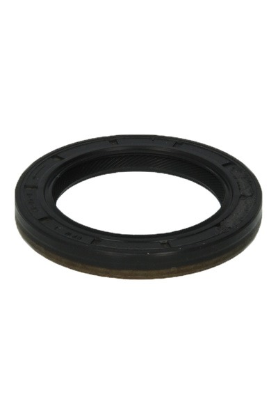 CORTECO Material etanșare motor (45x45x8) Mercedes Sprinter 2-t (b901 B902) S...
