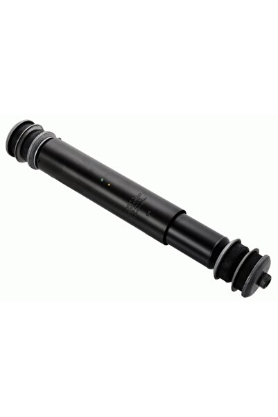 SACHS Amortizor Spate Dreapta/Stanga Scania 3 Bus 4 Bus K I 01.90- SCANIA 3 -...