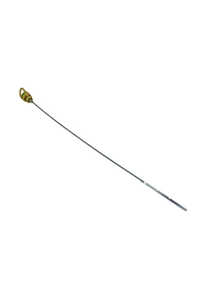 MaxGear Joja Ulei 27-0961 Opel Movano B Renault Master 3 Vauxhall Movano Mk 2