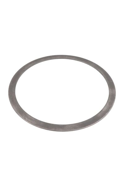 Dana Spicer Saiba Grup Diferential Massey Ferguson 1007 1014 1024 1114 1134 1...