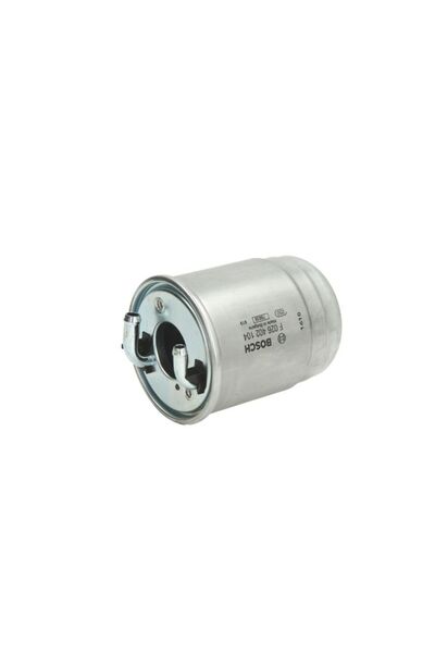 Bosch Filtru combustibil Mercedes Sprinter 3 5-t (b906) Sprinter 3-t (b906) S...