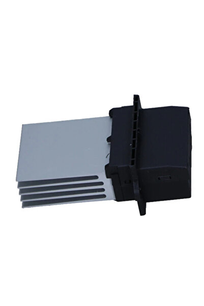 MaxGear Rezistor Ventilator Habitaclu 27-1231 Renault Master 2