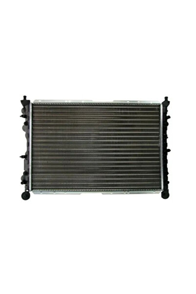 Thermotec Radiator Racire Motor ALFA ROMEO 145/146/155