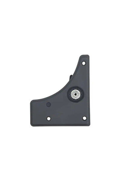 Blic Maner Usa Interior Spate stanga CITROËN JUMPER 1/JUMPER 2 FIAT DUCATO PE...