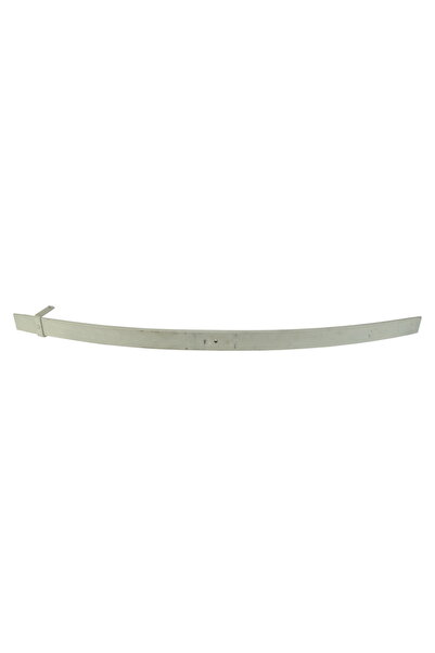 Tes Foaie Arc Suspensie Fata 66926000 Iveco Eurotrakker Stralis I Trakker I 0...