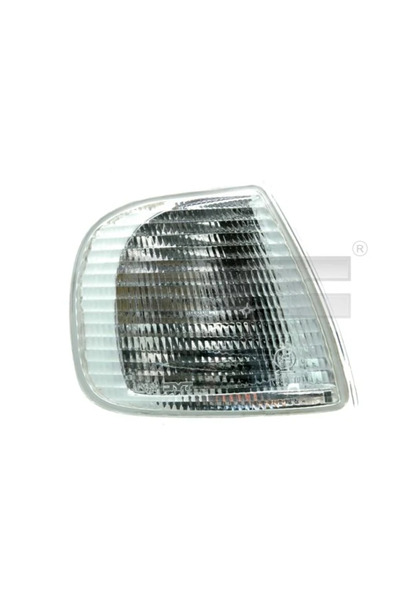 TYC Lampa Semnalizare Fata dreapta SEAT CORDOBA/CORDOBA Vario/IBIZA 2 VW CADD...