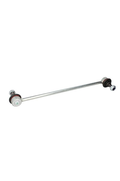 FEBI BILSTEIN Bieleta Antiruliu Brat Fata Dreapta/Stanga 298mm Volvo C30 C70 ...