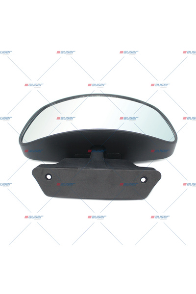Auger Oglinda Renault K T 2000-2026