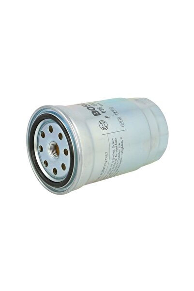 Bosch Filtru Combustibil Hyundai Accent Iv Elantra Iv Elantra V H-1 Cargo H-1...