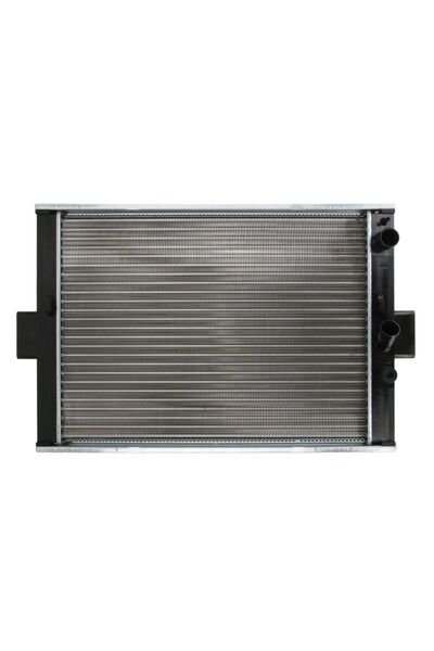 NRF Radiator, Racire Motor Iveco Daily Ii 2.5d 01.89-08.98
