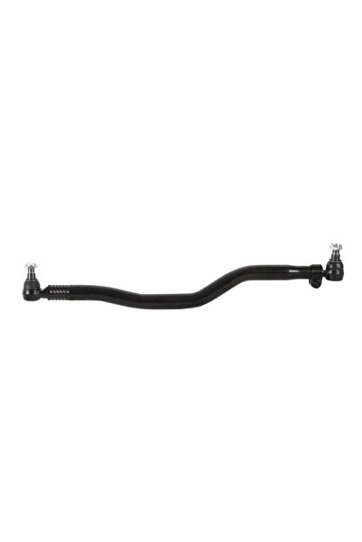 FEBI BILSTEIN Levier de Directie, Bara Directie (l-985mm) Scania G Ii L P Ii ...