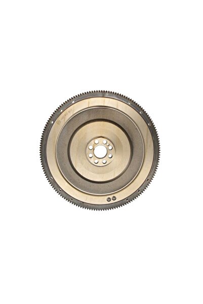 FEBI BILSTEIN Volanta 115/475mm Mercedes Actros Actros MP2 / MP3 Atego Atego ...