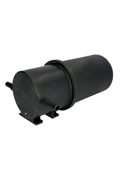 KNECHT Filtru Combustibil Vw Crafter 30-35 Crafter 30-50 2.0d 05.11-12.16