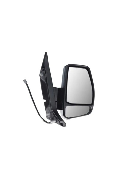 Blic Oglinda Exterioara Dreapta FORD TOURNEO CUSTOM V362/TRANSIT/TRANSIT CONN...