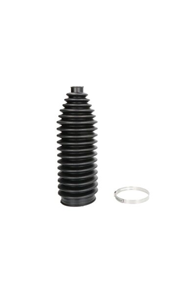 FEBI BILSTEIN Burduf Caseta Directie Dreapta/Stanga (lungime200mm 16mm/49mm B...