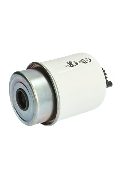 SF Filtru Combustibil Ursus 3822 3824 Agco 160 180 225 Bobcat 975 Carraro 650...