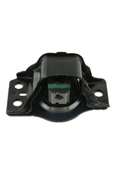 FEBI BILSTEIN Suport Motor Fata Dreapta Hidraulic Renault Grand Scenic Ii Meg...