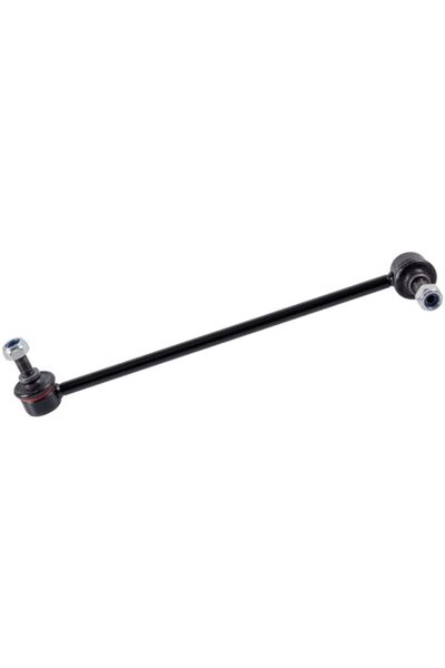 FEBI BILSTEIN Bieleta Antiruliu Brat Fata Dreapta 285mm Hyundai Accent Iii Ac...
