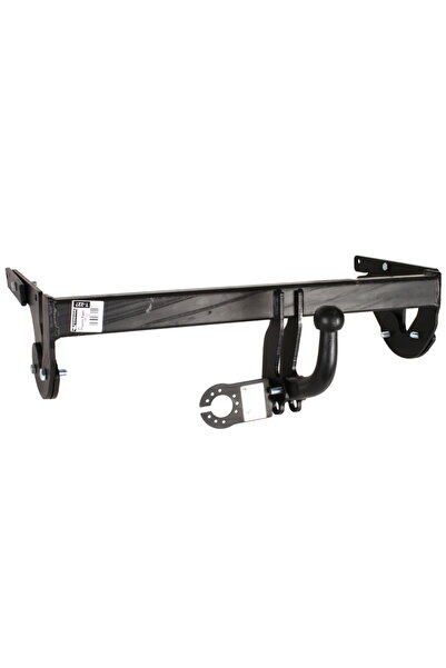 STEINHOF Carlig Remorcare TOYOTA YARIS STT-227