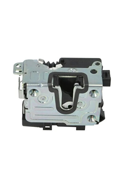 Blic Incuietoare Usa Fata stanga DACIA DUSTER/SANDERO 2 RENAULT DUSTER/SANDERO