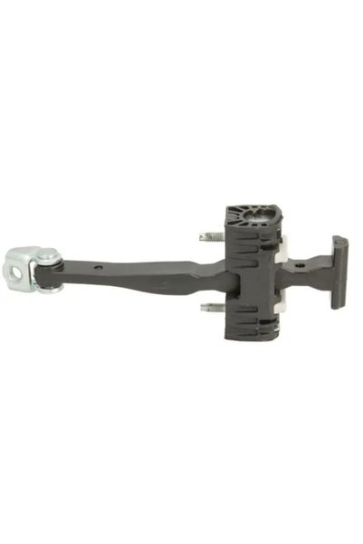 Blic Opritor Usa Fata OPEL ASTRA H/ASTRA H CLASSIC/ASTRA H GTC/ASTRA H TwinTop