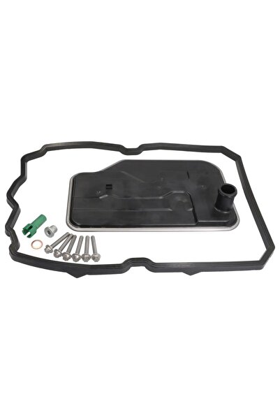 FEBI BILSTEIN Filtrul Hidraulic al Cutiei de Viteze Mercedes C (a205) C (c204...