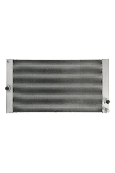 Thermotec Radiator Racire Motor VOLVO C30/C70 2/S40 2/V50