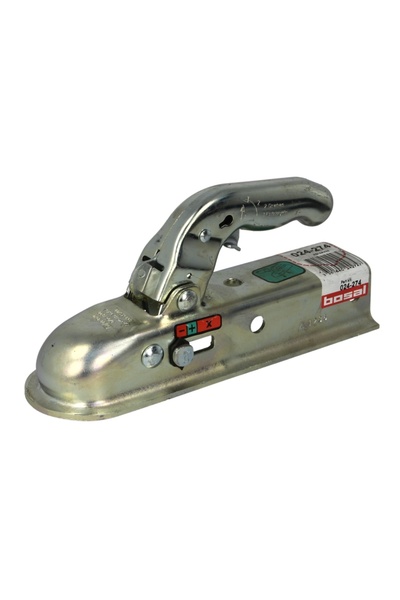 Oris Carlig Remorcare ORIS024-274