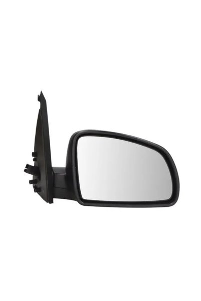 Blic Oglinda Exterioara Dreapta OPEL MERIVA