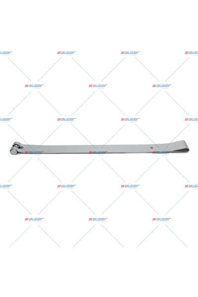Auger Colier Esapament Renault Magnum Premium 2 Volvo Fh Fm 2000-2026