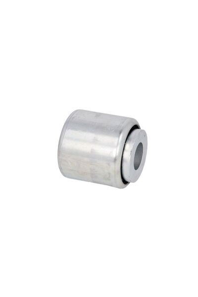 FEBI BILSTEIN Bucsa Bara Stabilizatoare Exterior/Fata/Inferior/Superior (diam...