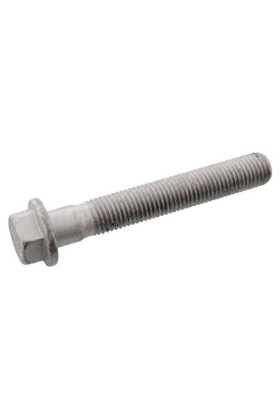 FEBI BILSTEIN Surub Volanta M16x2mm/107mm Daf Cf 85 Xf 105 Xf 95 Mx265-xf355m...