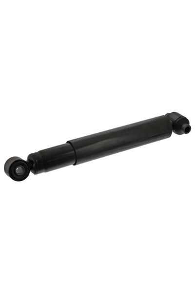 FEBI BILSTEIN Amortizor Spate Dreapta/Stanga Mercedes Actros Actros MP2 / MP3...