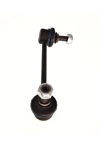 MaxGear Brat/Bieleta Suspensie Stabilizator 72-1390 Isuzu Trooper 3/Trooper 3...