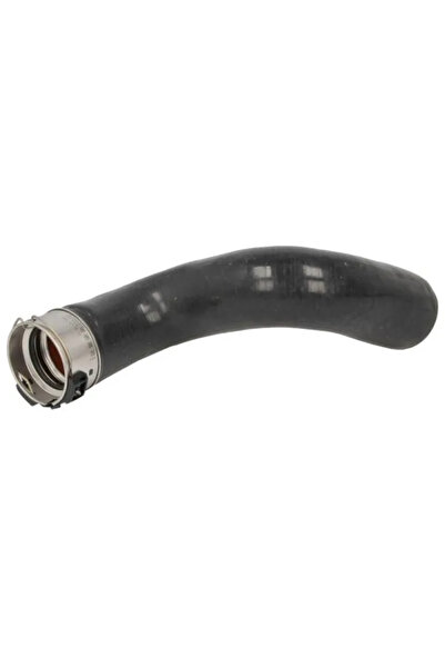 Thermotec Furtun Aer Supraalimentare RENAULT CAPTUR 1/CLIO 4/MEGANE 3/SCÉNIC 3